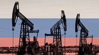 ЄС з лютого знизить граничну ціну на російську нафту
