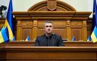Король цифрових систем: що робитиме Федоров на посаді міністра оборони