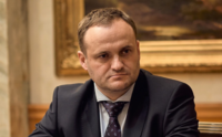 Кулеба розповів, які заклади дозволили вважати Пунктами незламності та за яких умов