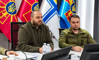 Делегація України проведе у Маямі нові перемовини зі США: що обговорюватимуть
