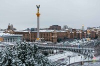 Для Києва оновили правила комендантської години