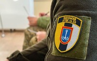 В Одесі суд арештував трьох працівників ТЦК, яких підозрюють у викраденні чоловіка
