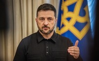 Росіяни провели розвідку для ударів по об'єктах українських АЕС – Зеленський