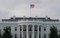 У США пропонують створити окрему «Раду миру» для України за зразком Гази – FT
