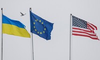 Європа розглядає створення нового альянсу без участі США, але з Україною – Politico