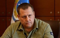 Правоохоронці прийшли з обшуками до мера Дніпра Філатова
