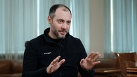 Зеленський призначив Кубракова радником президента з питань інфраструктури