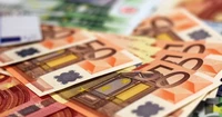 НБУ встановив новий рекордний курс євро