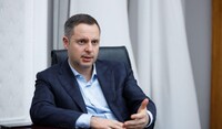 НАБУ і САП викрили розкрадання на «зеленому» тарифі, серед підозрюваних – ексзаступник Єрмака