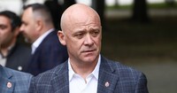 Ексмеру Одеси Труханову скасували домашній арешт