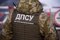 НАБУ викрило топпосадовців Держприкордонслужби на одержанні хабарів