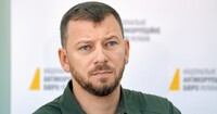 У САП назвали кількість депутатів Ради, які мають підозри у корупційних злочинах