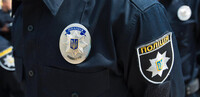 На Черкащині під час затримання вбивці загинули четверо поліцейських