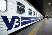 УЗ повідомила про безпекові обмеження і зміну маршрутів через обстріли рф