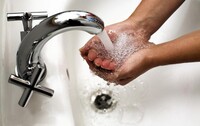 У Чернігові зупинять подачу гарячої води через російські атаки