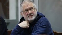 Коломойському продовжили арешт у справі про замовне вбивство