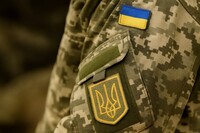 На Черкащині чоловік під час перевірки документів ударив ножем у шию військового ТЦК