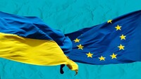 ЄС виділив додаткові 50 млн евро на зимову енергетичну допомогу Україні