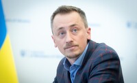 Протягом року кількість заброньованих українців зросла на 300 тисяч – міністр