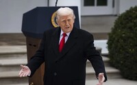 Трамп оголосив надзвичайний стан щодо Куби та пригрозив новими митами її партнерам