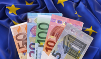 ЄС виділив Україні пакет екстреної допомоги на 145 млн євро