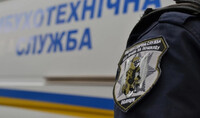 Правоохоронці отримали понад 2 тисячі повідомлень про замінування по всій країні