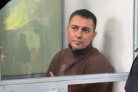 Меру Вознесенська обрали запобіжний захід у справі про смертельну ДТП