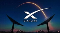 Федоров озвучив наступні кроки для протидії російським дронам зі Starlink