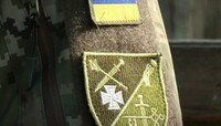 На Житомирщині відбулась стрілянина між військовим ТЦК та місцевим жителем