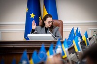 ФОПи можуть отримати до 15 тисяч грн допомоги: деталі від Кабміну
