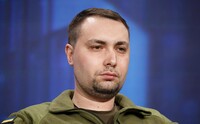 Буданов відмовився від кадрових «чисток» в ОП та переконав ключових фахівців залишитися – ЗМІ