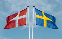 Швеція та Данія закуплять системи ППО для України на $290 млн