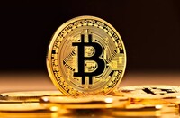 Курс Bitcoin впав до найнижчого рівня з часу переобрання Трампа