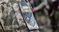 На Львівщині у ТЦК помер чоловік, який раніше був у розшуку