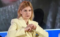 Україна передала США дані про всі удари після «згоди» рф не бити по енергетиці
