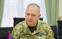 За ексголову ДПСУ Сергія Дейнека внесли 10 мільйонів застави