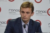 Підсумком Генасамблеї ООН може стати найбільша коаліція з боротьби з ІДІЛ – експерт