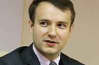 Що думають експерти про виступ Путіна в ООН? Думки