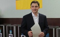 В надійних руках Банкової: у «Волі народу» з'явився свій «сірий кардинал»?