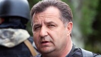 Полторак: дії РФ дають Україні час на підвищення боєздатності армії