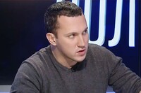 Нардеп: справу щодо депутата «БПП» Алєксєєва намагатимуться зам'яти на найвищому рівні