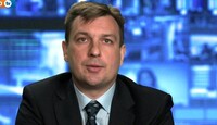 Чи врятує Донбас «план Мореля»? Експерт