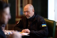 Графіки відключень можуть погіршитися, росіяни готуються до нових атак – Шмигаль