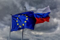 Лідери двох країн ЄС закликають до прямих переговорів з росією