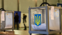 У Раді оцінили, скільки коштуватиме проведення виборів в Україні