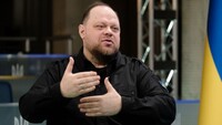 Шлюб з 14 років не будуть дозволяти в Україні: законопроєкт відкоригували
