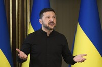 США хочуть домогтися завершення війни в Україні до червня