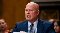 Постпред США при НАТО заперечив, що Штати встановили дедлайн для завершення війни в Україні