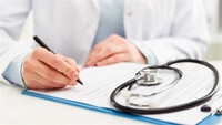 Відтепер декларацію з лікарем можна укласти в онлайн-форматі