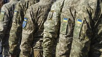 Рада підтримала річну відстрочку після «Контракту 18-24»
